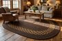LivingRoom EA