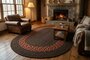 LivingRoom EA