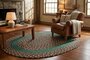 LivingRoom EA