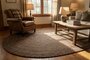 LivingRoom EA