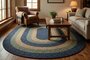 LivingRoom EA