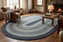 LivingRoom EA