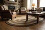 LivingRoom EA