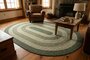LivingRoom EA
