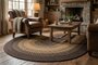 LivingRoom EA
