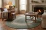 LivingRoom EA