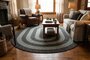 LivingRoom EA