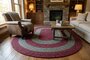 LivingRoom EA
