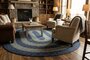 LivingRoom EA