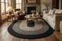 LivingRoom EA