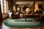 LivingRoom EA
