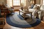 LivingRoom EA