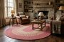 LivingRoom EA