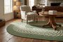 LivingRoom EA