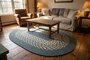 LivingRoom EA