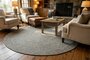 LivingRoom EA