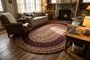LivingRoom EA
