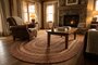 LivingRoom EA