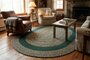 LivingRoom EA