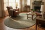 LivingRoom EA