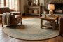 LivingRoom EA