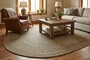 LivingRoom EA