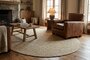 LivingRoom EA