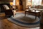 LivingRoom EA