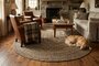 LivingRoom EA
