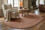 LivingRoom EA