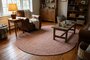 LivingRoom EA