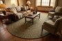 LivingRoom EA