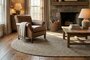 LivingRoom EA