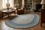 LivingRoom EA