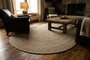 LivingRoom EA
