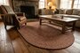 LivingRoom EA