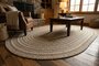 LivingRoom EA