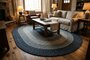 LivingRoom EA