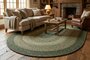 LivingRoom EA