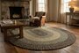 LivingRoom EA