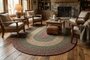 LivingRoom EA