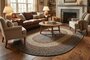 LivingRoom EA