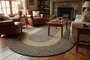 LivingRoom EA
