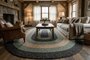 LivingRoom EA