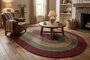 LivingRoom EA