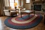 LivingRoom EA