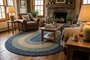 LivingRoom EA