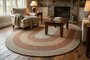 LivingRoom EA