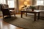 LivingRoom EA