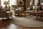 LivingRoom EA